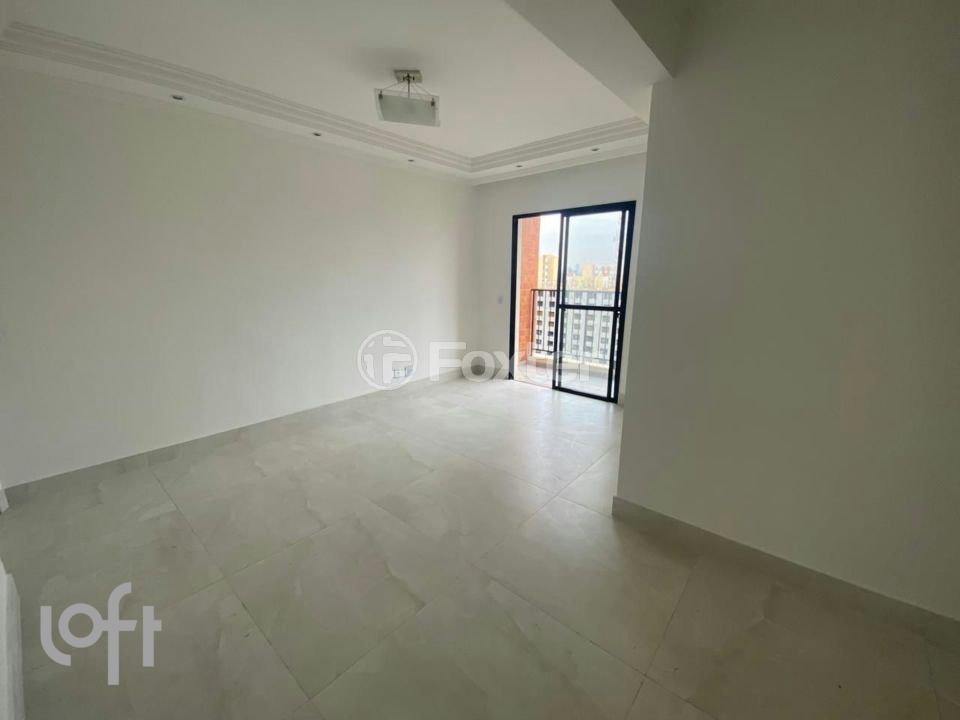 34f9ceef1cb86a929dc4f59d6356c137.jfif