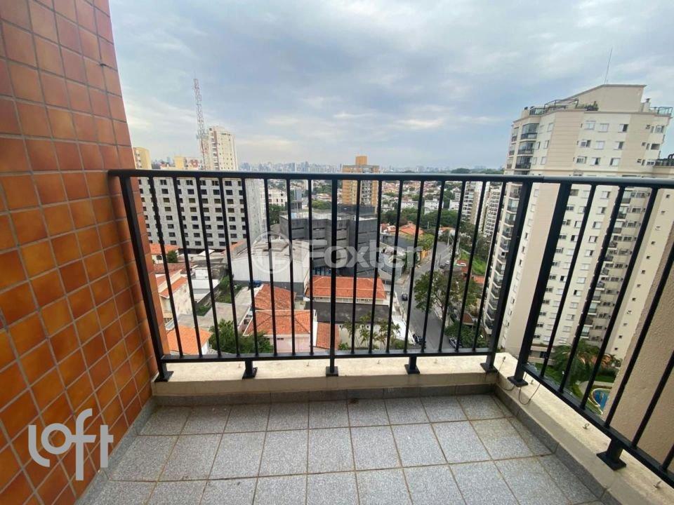 e094702a274fbee3a5d415390110c719.jfif