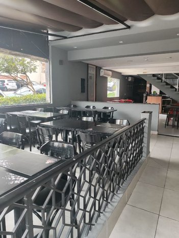 business em Rua Ártico, Jardim do Mar - São Bernardo do Campo - SP