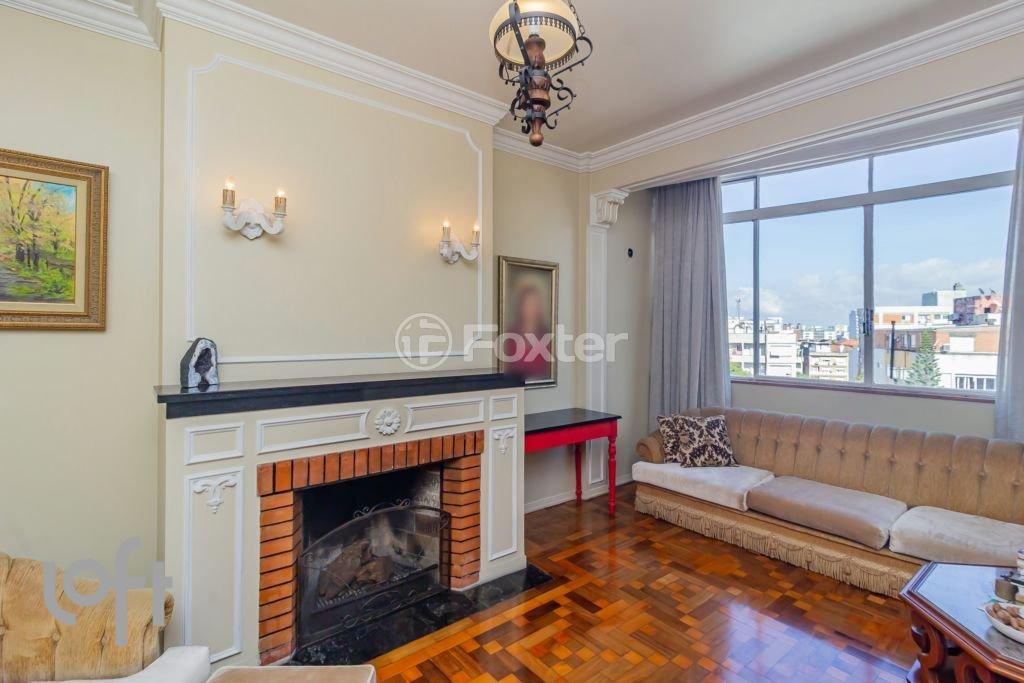 01-APARTAMENTO-3D-SANTANA-PORTO-ALEGRE-865902.jpg