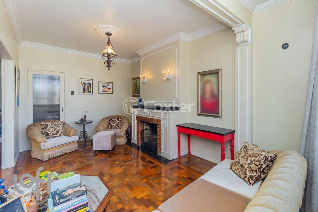 03-APARTAMENTO-3D-SANTANA-PORTO-ALEGRE-865902.jpg