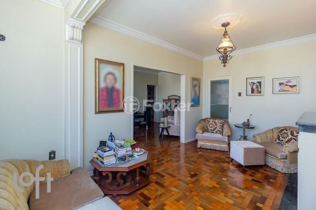04-APARTAMENTO-3D-SANTANA-PORTO-ALEGRE-865902.jpg