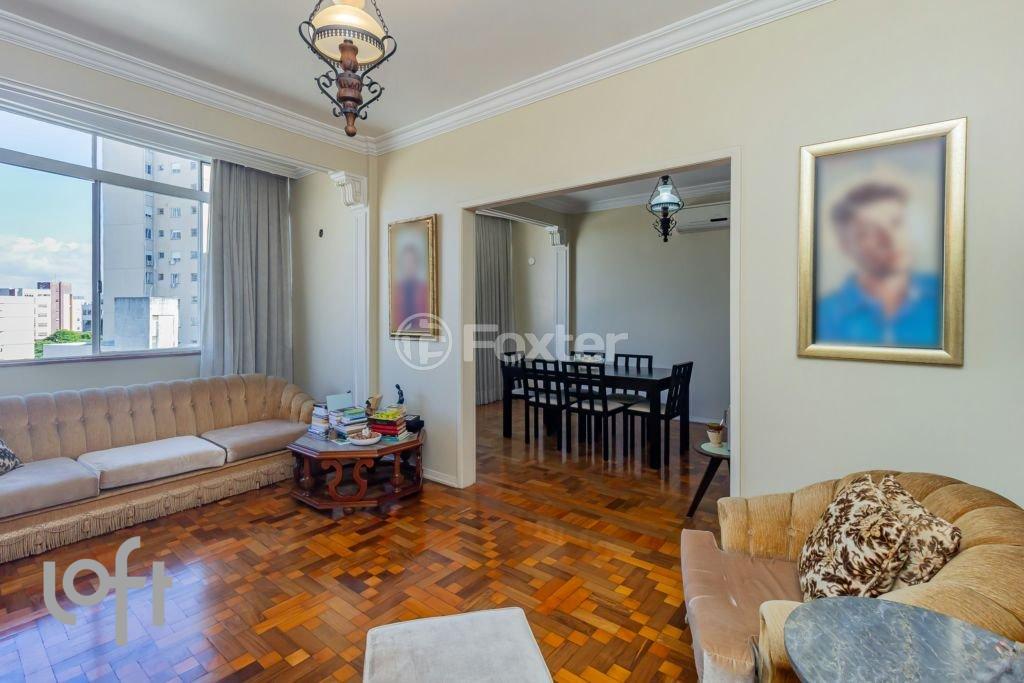 02-APARTAMENTO-3D-SANTANA-PORTO-ALEGRE-865902.jpg