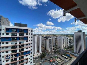 apartment em Rua Antonio Perez Hernandez, Parque Campolim - Sorocaba - SP