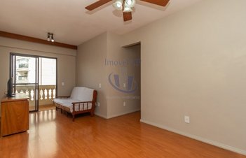 apartment em Rua Guiratinga, Chácara Inglesa - São Paulo - SP