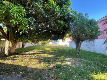 land_lot em Guaíba, Ipanema - Porto Alegre - RS