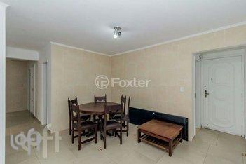 apartment em Santa Inês, Mandaqui - São Paulo - SP