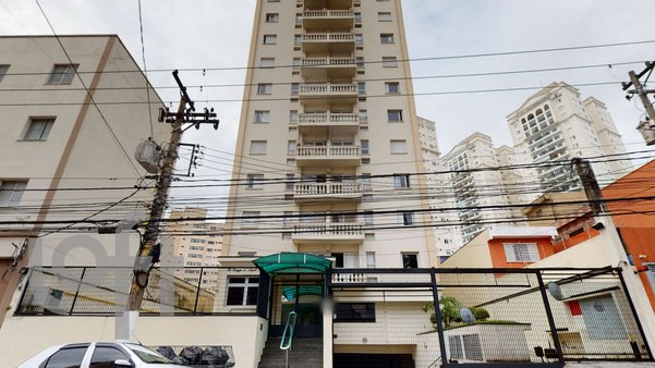 Rua Visconde de Inhomerim - facade19.jpg