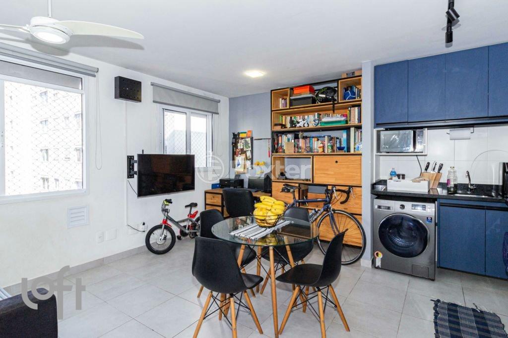 02-APARTAMENTO-VILA-LEOPOLDINA-SAO-PAULO-899796 .jpg