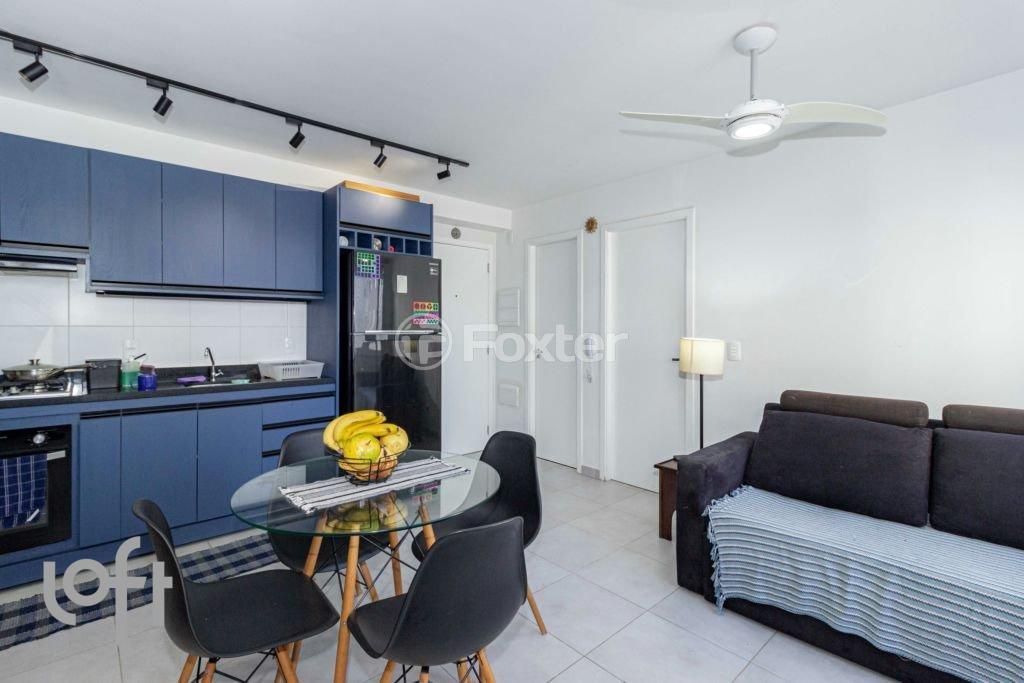 03-APARTAMENTO-VILA-LEOPOLDINA-SAO-PAULO-899796 .jpg