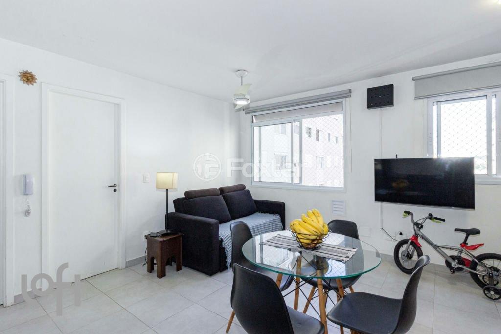01-APARTAMENTO-VILA-LEOPOLDINA-SAO-PAULO-899796 .jpg