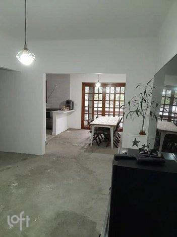 house em Alexandre Ribeiro, Tremembé - São Paulo - SP