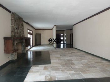 house em Rua Trasybulo Pinheiro de Albuquerque, Jardim Santa Helena - São Paulo - SP