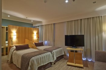 apartment em Rua Tuim, Vila Uberabinha - São Paulo - SP