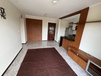 apartment em Avenida Monteiro Lobato, Itaguá - Ubatuba - SP