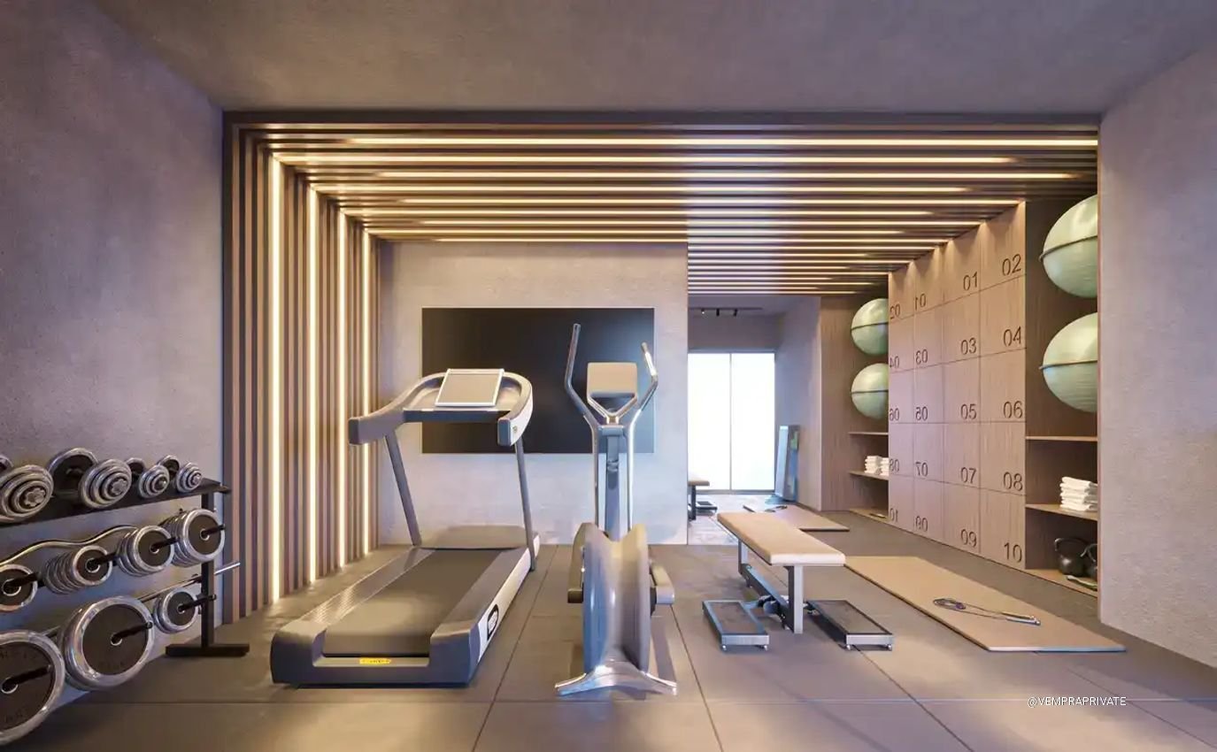 Fitness
