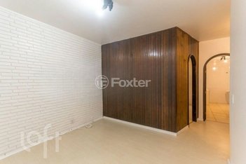 apartment em Rua Barão do Amazonas, Petrópolis - Porto Alegre - RS