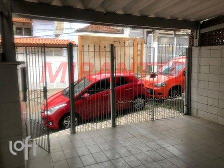 Rua Luso Brasileiro - facade17.jpg