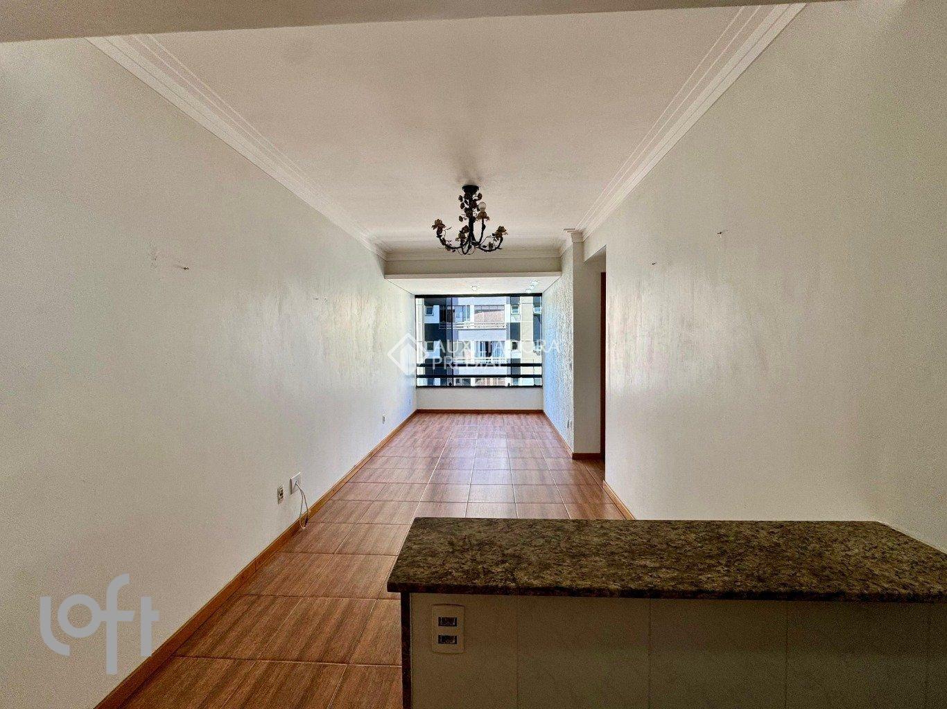 782c480f-1fe8-454d-ac6f-816421aff571