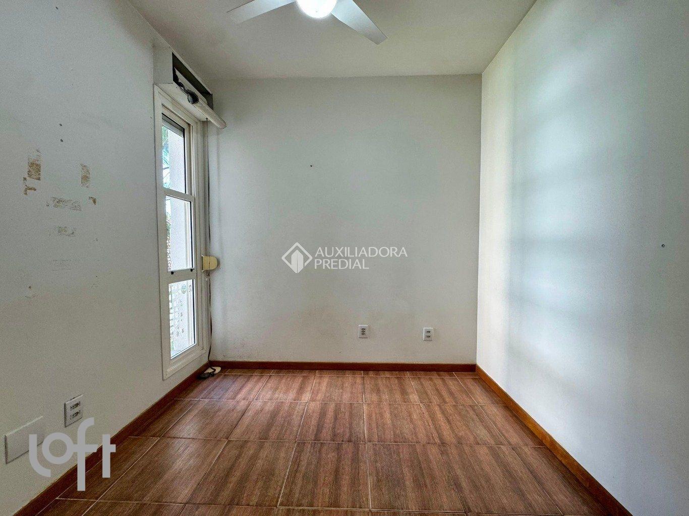 00b70c33-1175-409d-8288-f6cae7adfb0e