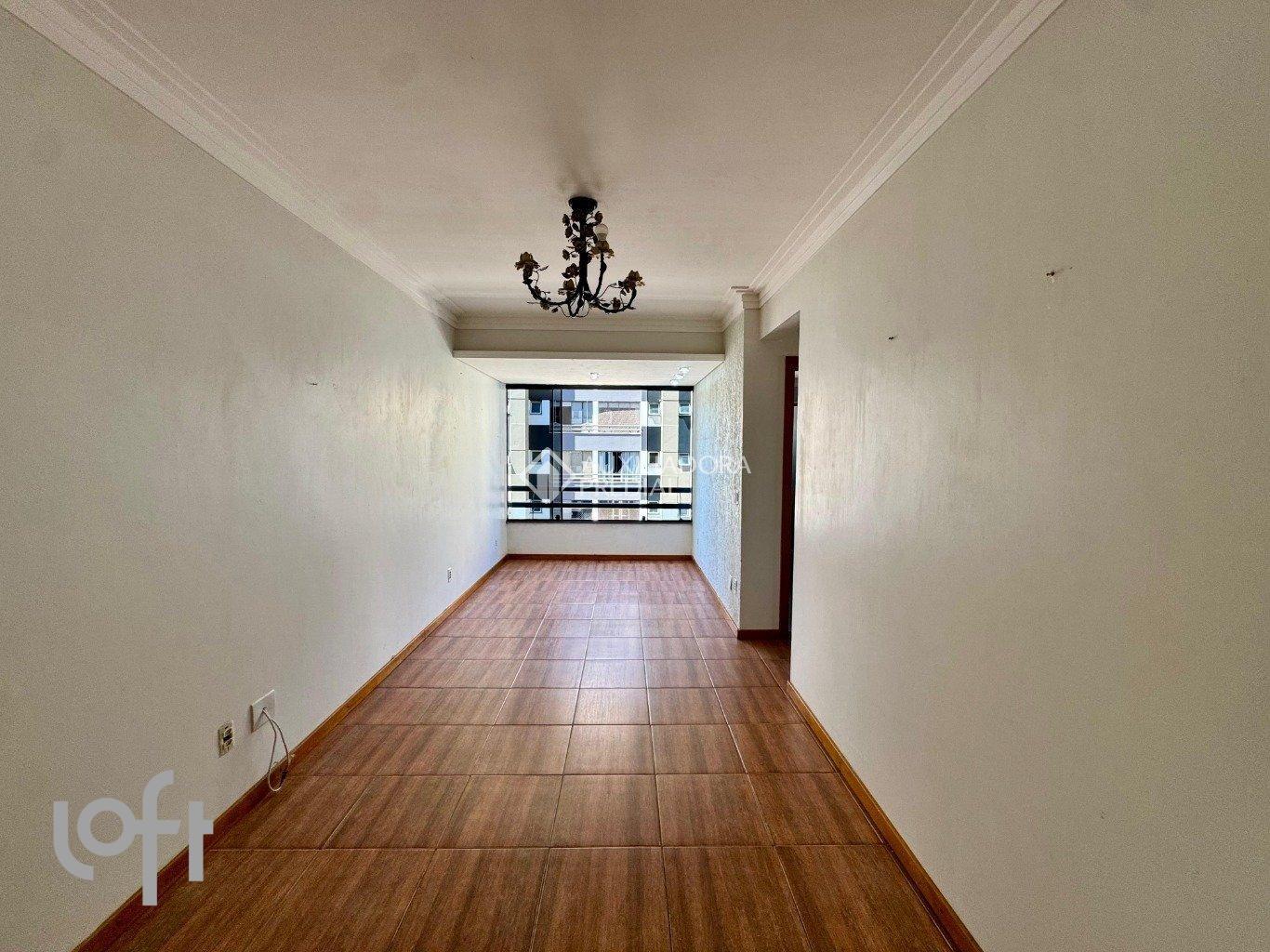 6bb52491-f288-4e56-b7ed-ef8d641b71f3