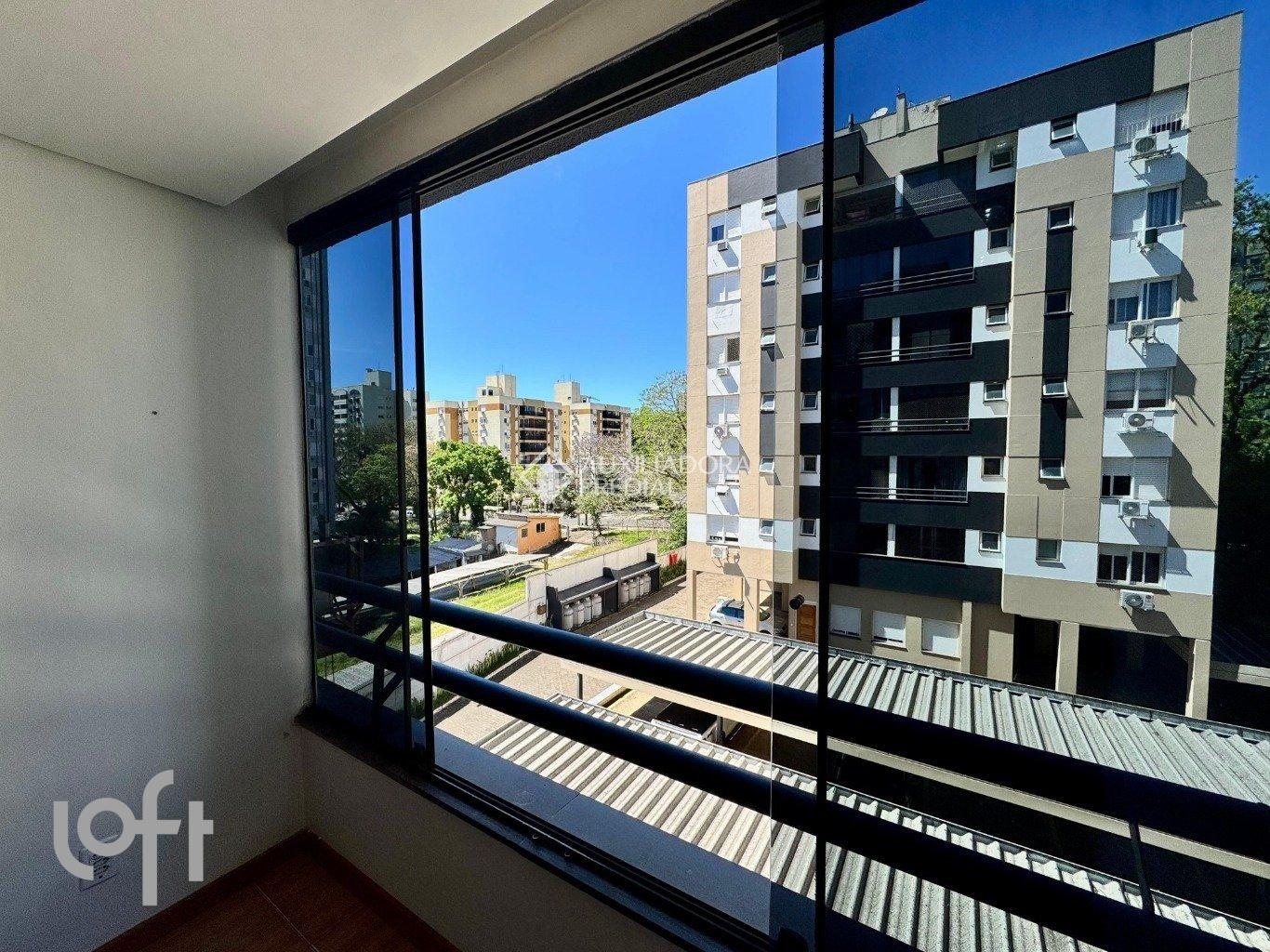 ed7f123a-0024-4825-a454-a377ca606303