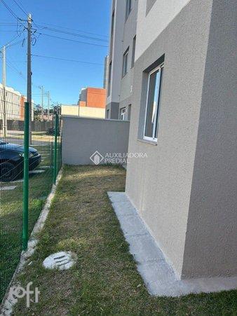 São Geraldo - facade38.jpg