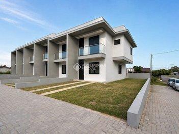 house em Otto Pedro Rohenkohl, Moinhos d'Água - Lajeado - RS