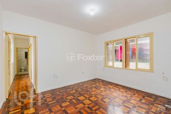 apartment em Rua General Neto, Moinhos de Vento - Porto Alegre - RS