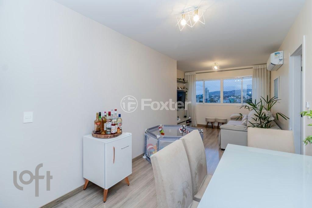 01-APARTAMENTO-3D-PARTENON-PORTO-ALEGRE-879347.jpg