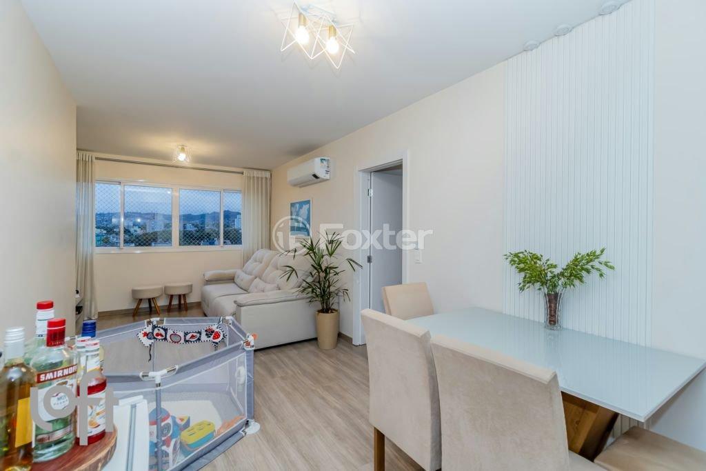 02-APARTAMENTO-3D-PARTENON-PORTO-ALEGRE-879347.jpg