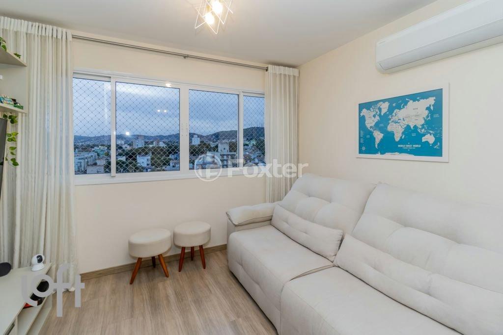 04-APARTAMENTO-3D-PARTENON-PORTO-ALEGRE-879347.jpg
