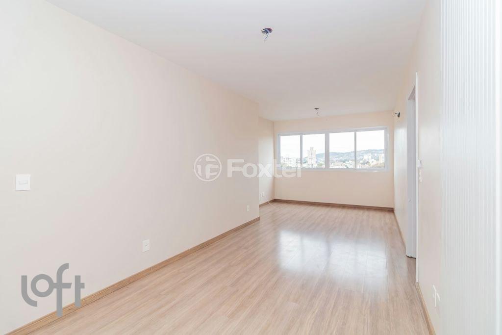 01-APARTAMENTO-3D-PARTENON-PORTO-ALEGRE-879347.JPG