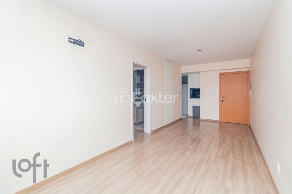04-APARTAMENTO-3D-PARTENON-PORTO-ALEGRE-879347.JPG