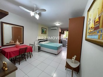 apartment em Rua Sete de Setembro, Vila Sfeir - Indaiatuba - SP