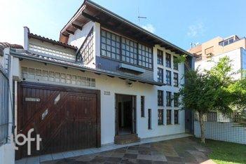 house em São Pedro, Marechal Rondon - Canoas - RS