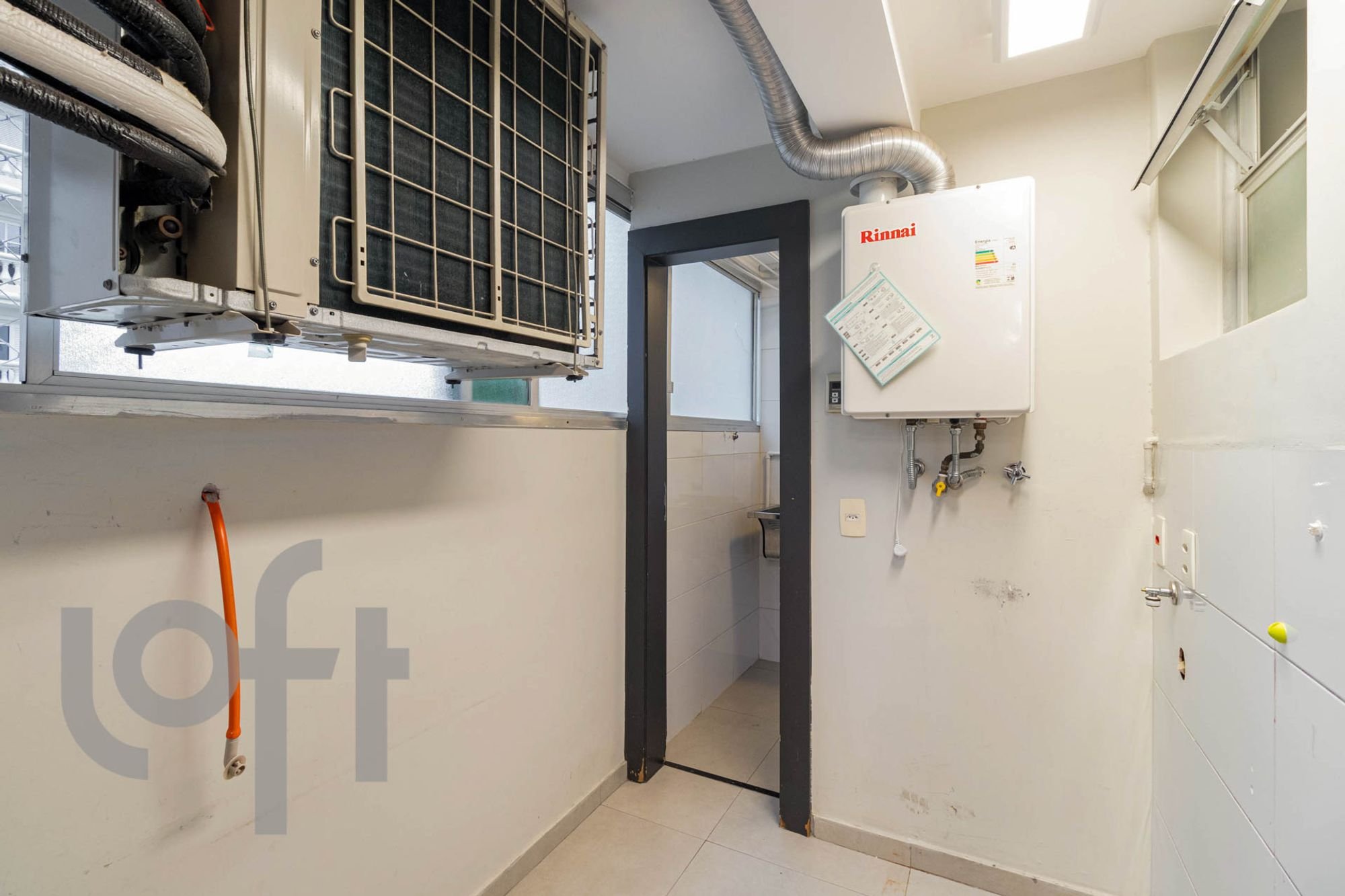 Apartamento para Venda por R$1.999.000,00 com 145m², 3 dormitórios e 2 vagas - Indianópolis, São paulo / SP - Foto 2