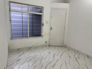 house em Rua Luís Aponi, Vila Príncipe de Gales - Santo André - SP