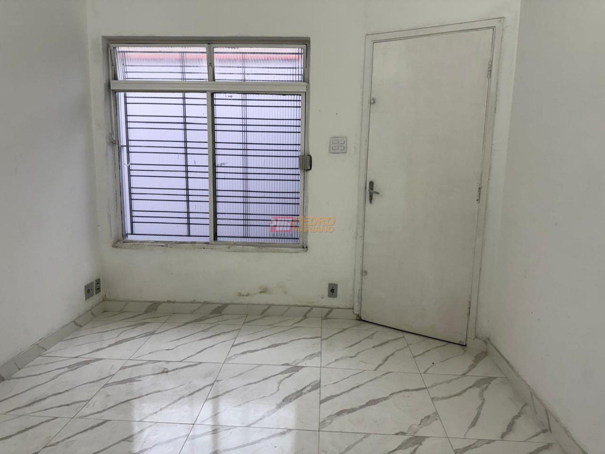 6128912b-788c-4ece-933b-d2538d8c3aed