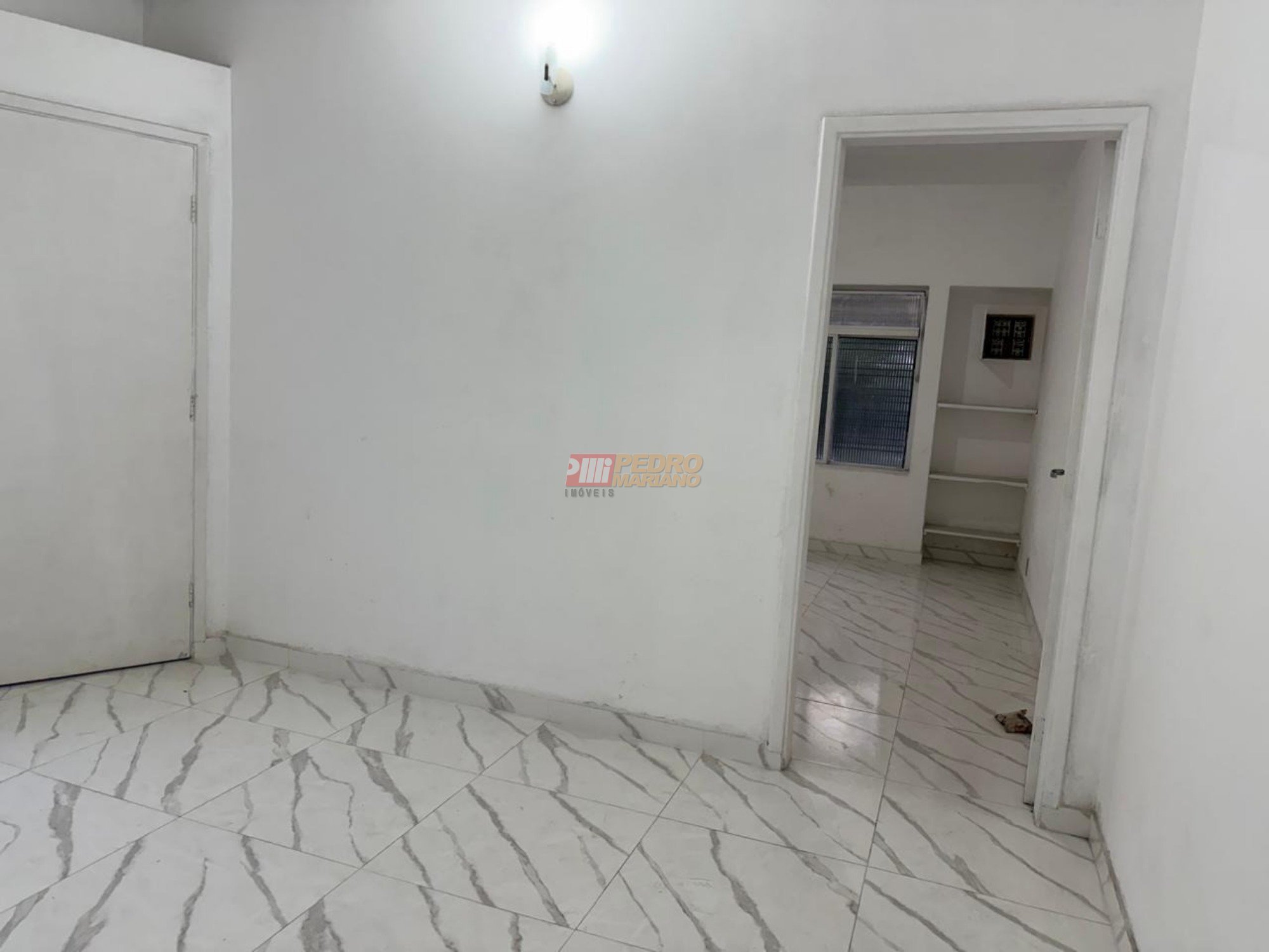 36debf28-e2b1-43e9-8fdb-f9efd58cc575