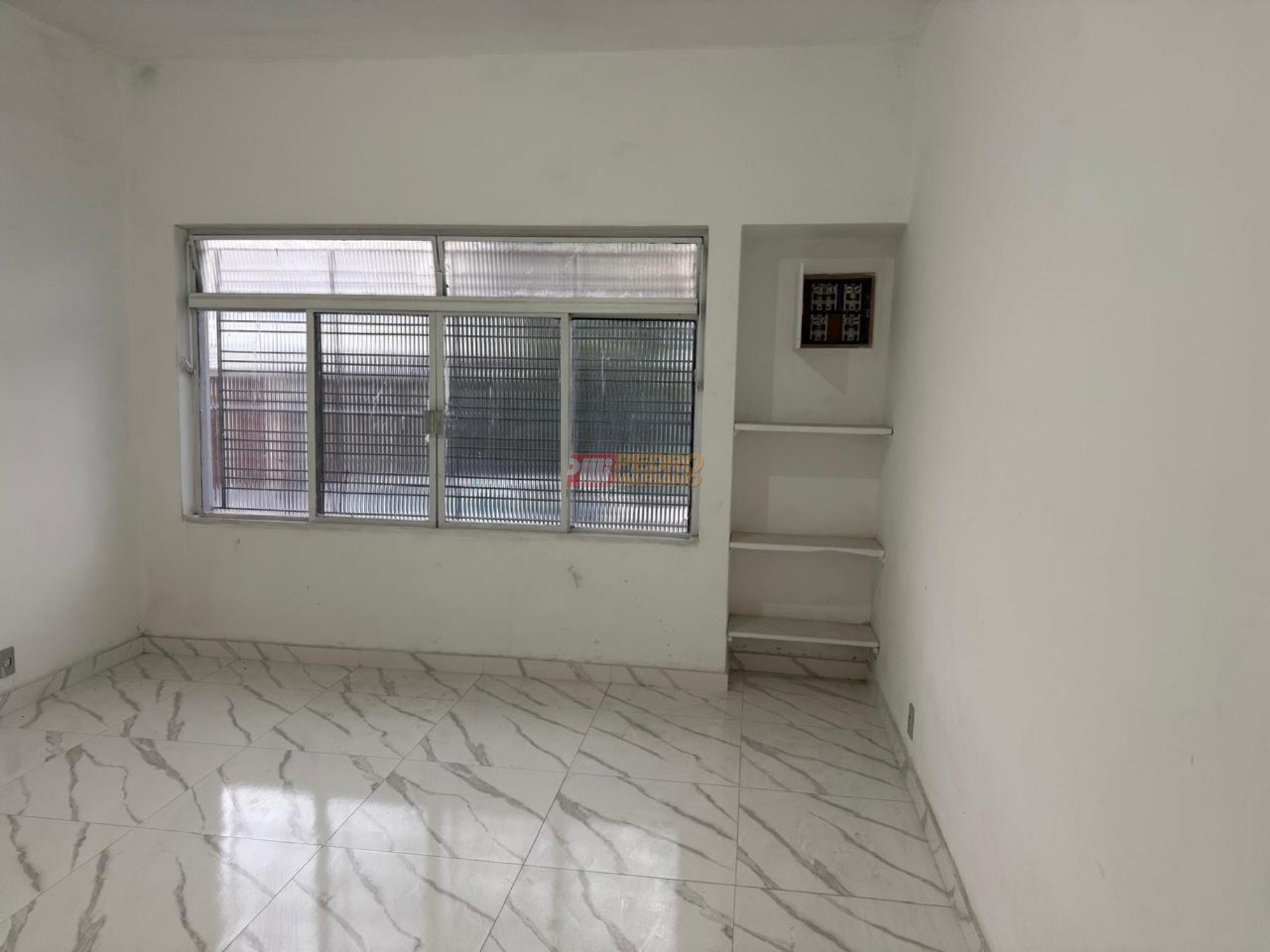 7fd70e29-123d-4efb-bedd-fcfa6c608971