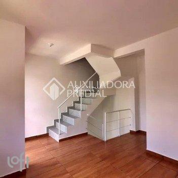 house em Princesa Francisca Carolina, Nova Petrópolis - São Bernardo do Campo - SP