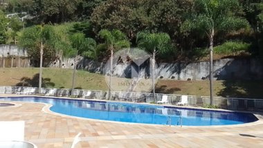 apartment em Avenida Presidente Altino, Jaguaré - São Paulo - SP
