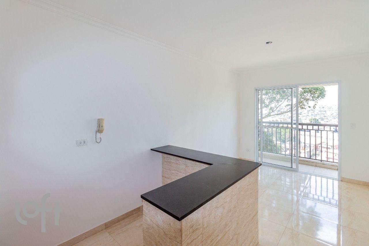 01-APARTAMENTO-1D-VILA-CASTELO-SAO-PAULO-18gsbu1