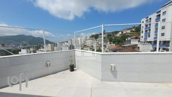 Rua Douglas Seabra Levier - facade26.jpg