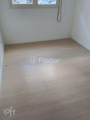 apartment em Zeferino Dias, Sarandi - Porto Alegre - RS