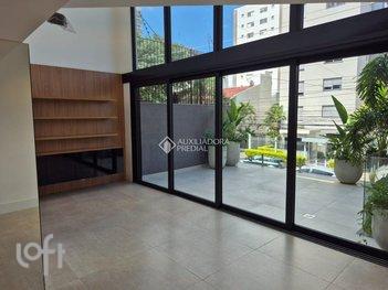 house em Barão de Ubá, Bela Vista - Porto Alegre - RS
