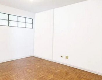 apartment em Avenida Brigadeiro Luís Antônio, Jardim Paulista - São Paulo - SP