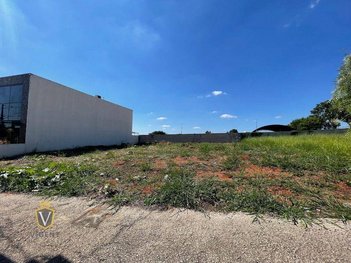 land_lot em Rua Juliana de Oliveira Borges, Parque das Vinhas - Itupeva - SP