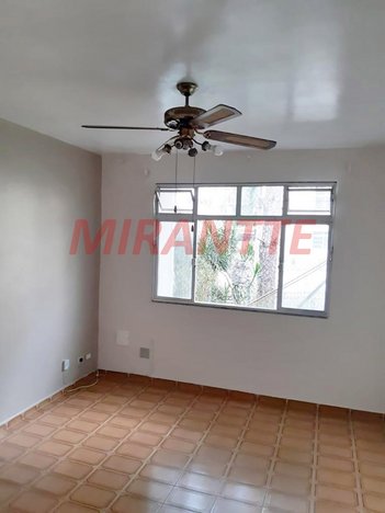 apartment em Rua Doutor Henrique Meyer, Vila Cachoeira - São Paulo - SP